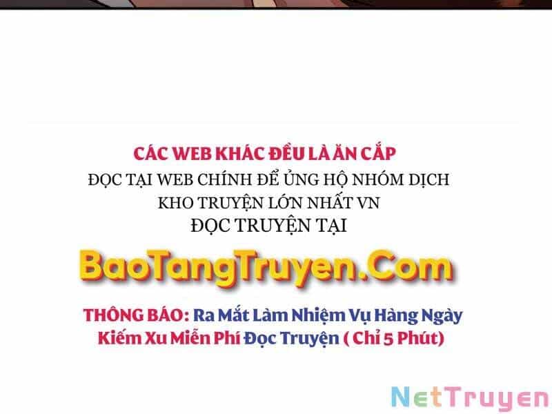 Ký Sự Hồi Quy - Chương 44 - ảnh 161