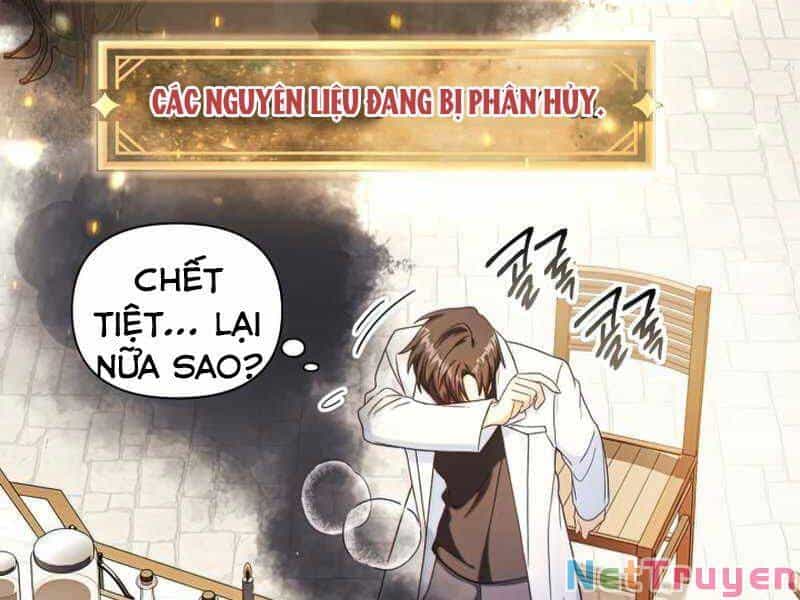 Ký Sự Hồi Quy - Chương 44 - ảnh 17