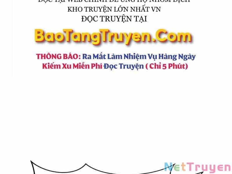 Ký Sự Hồi Quy - Chương 44 - ảnh 174