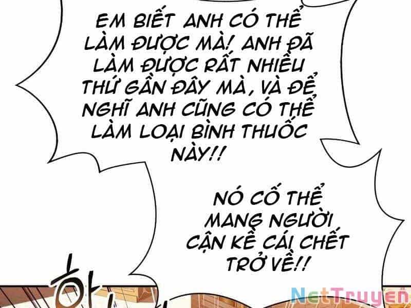 Ký Sự Hồi Quy - Chương 44 - ảnh 175