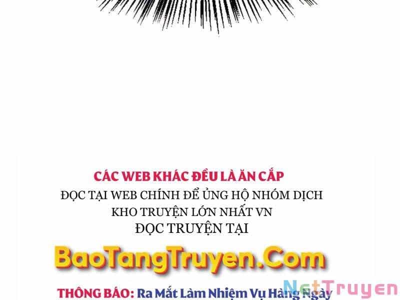 Ký Sự Hồi Quy - Chương 44 - ảnh 185