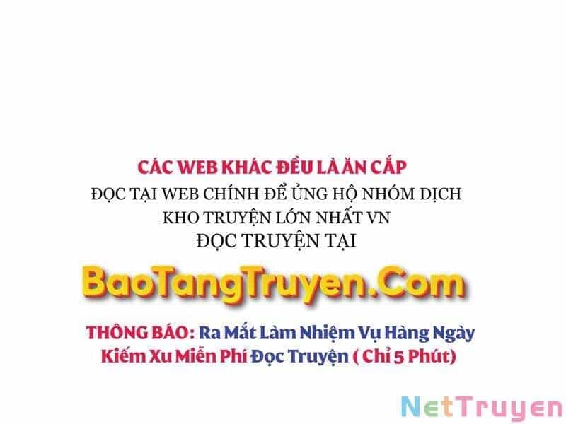 Ký Sự Hồi Quy - Chương 44 - ảnh 19