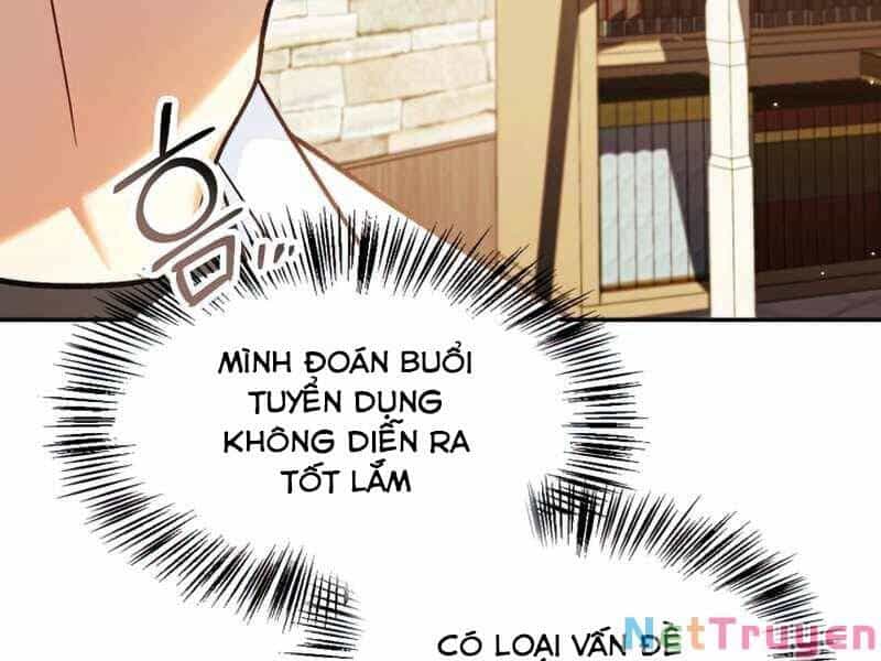 Ký Sự Hồi Quy - Chương 44 - ảnh 199