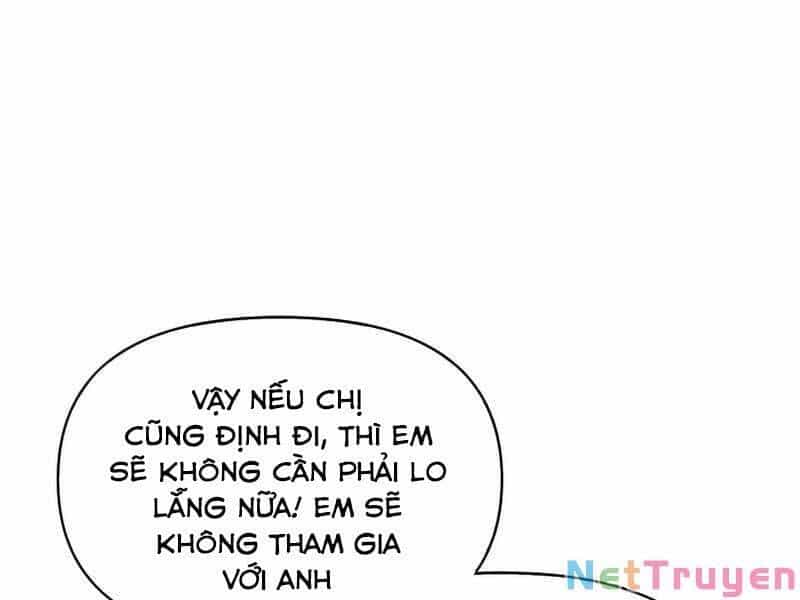 Ký Sự Hồi Quy - Chương 44 - ảnh 212