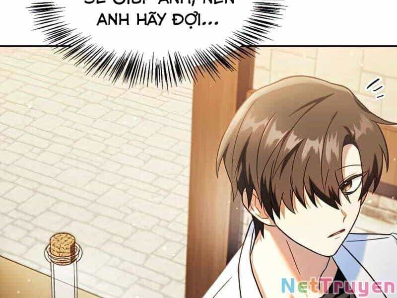 Ký Sự Hồi Quy - Chương 44 - ảnh 218