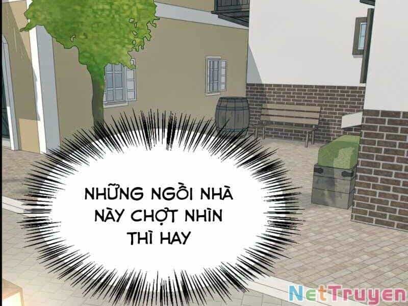 Ký Sự Hồi Quy - Chương 44 - ảnh 234