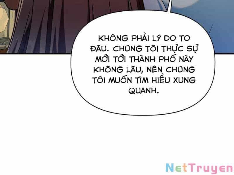 Ký Sự Hồi Quy - Chương 44 - ảnh 239