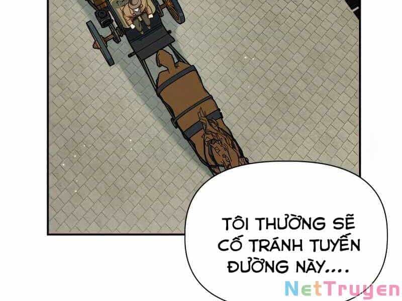 Ký Sự Hồi Quy - Chương 44 - ảnh 242