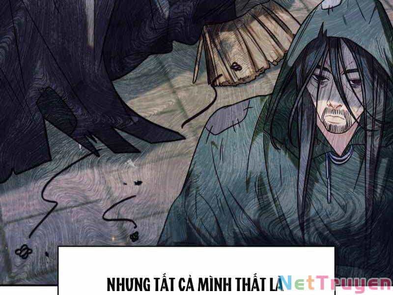 Ký Sự Hồi Quy - Chương 44 - ảnh 249