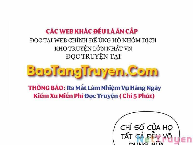 Ký Sự Hồi Quy - Chương 44 - ảnh 252