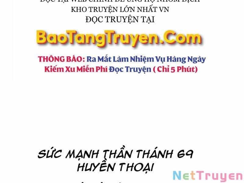 Ký Sự Hồi Quy - Chương 44 - ảnh 259