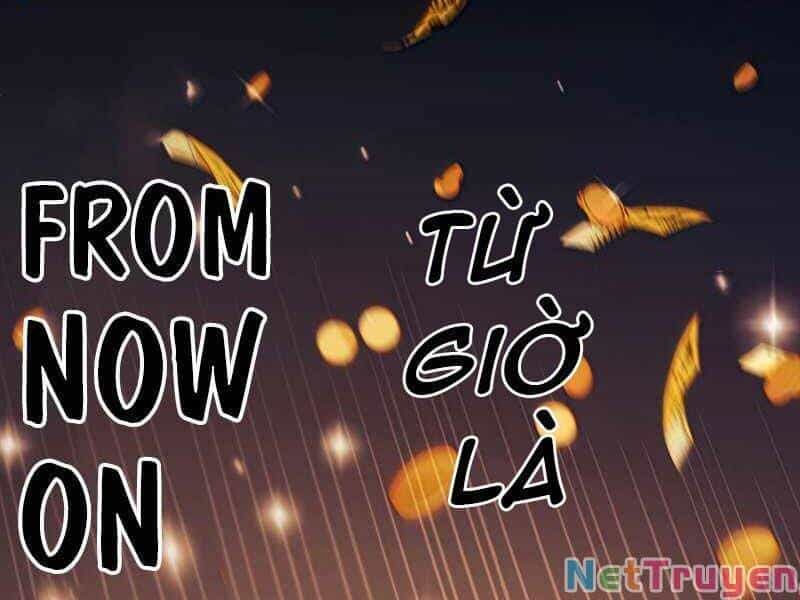 Ký Sự Hồi Quy - Chương 44 - ảnh 27