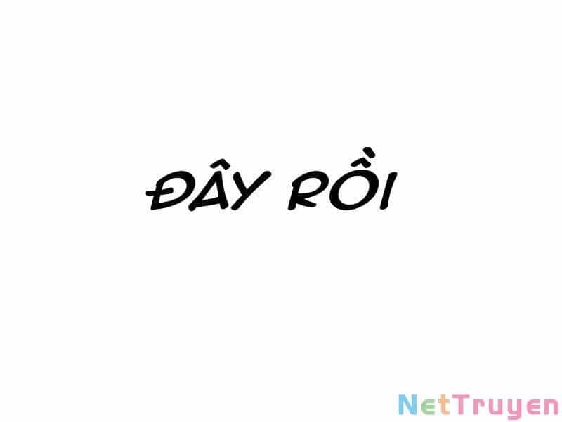 Ký Sự Hồi Quy - Chương 44 - ảnh 280