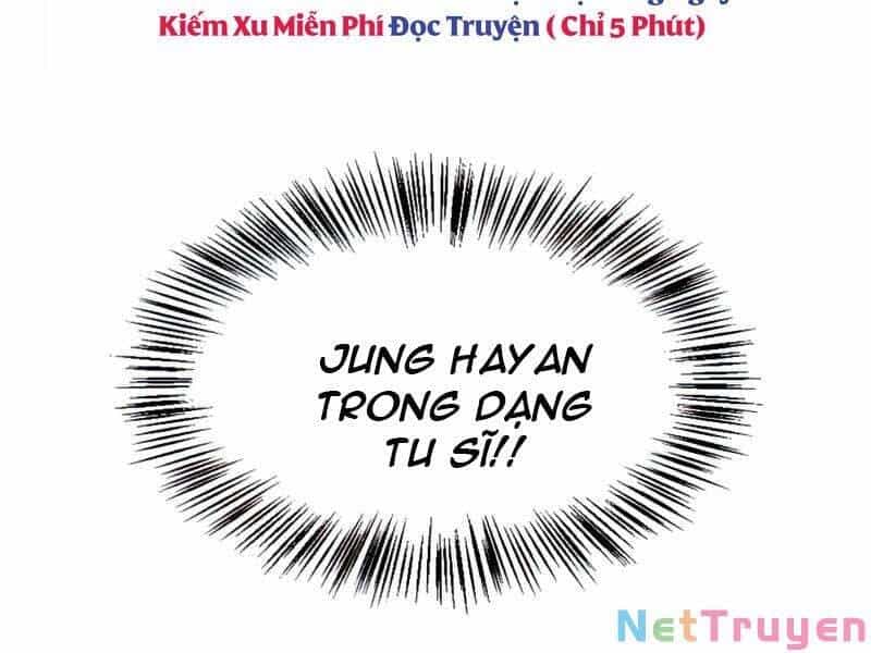 Ký Sự Hồi Quy - Chương 44 - ảnh 287