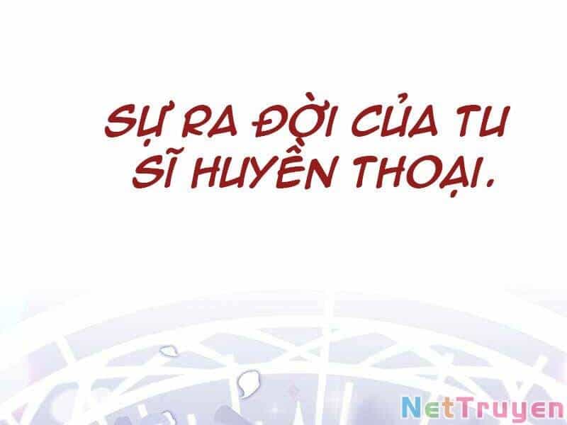Ký Sự Hồi Quy - Chương 44 - ảnh 292