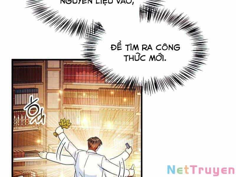 Ký Sự Hồi Quy - Chương 44 - ảnh 35