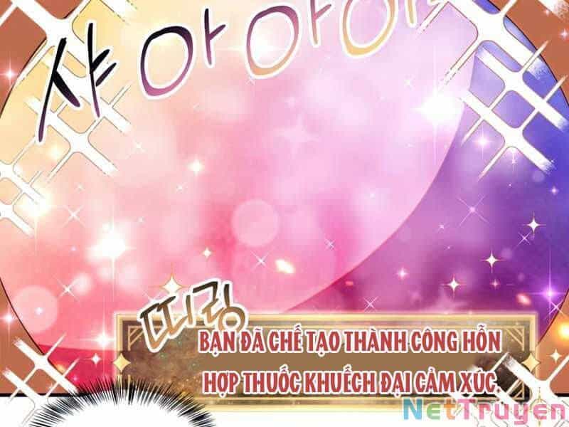 Ký Sự Hồi Quy - Chương 44 - ảnh 46