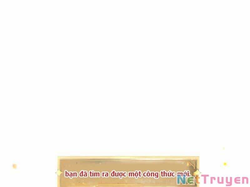 Ký Sự Hồi Quy - Chương 44 - ảnh 5