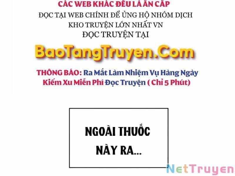 Ký Sự Hồi Quy - Chương 44 - ảnh 51