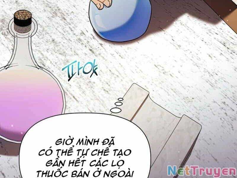 Ký Sự Hồi Quy - Chương 44 - ảnh 56