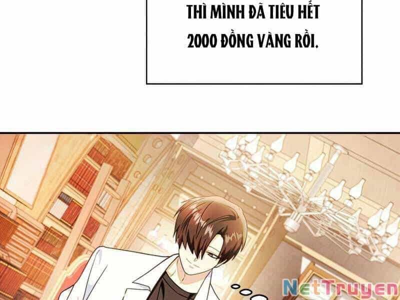 Ký Sự Hồi Quy - Chương 44 - ảnh 59