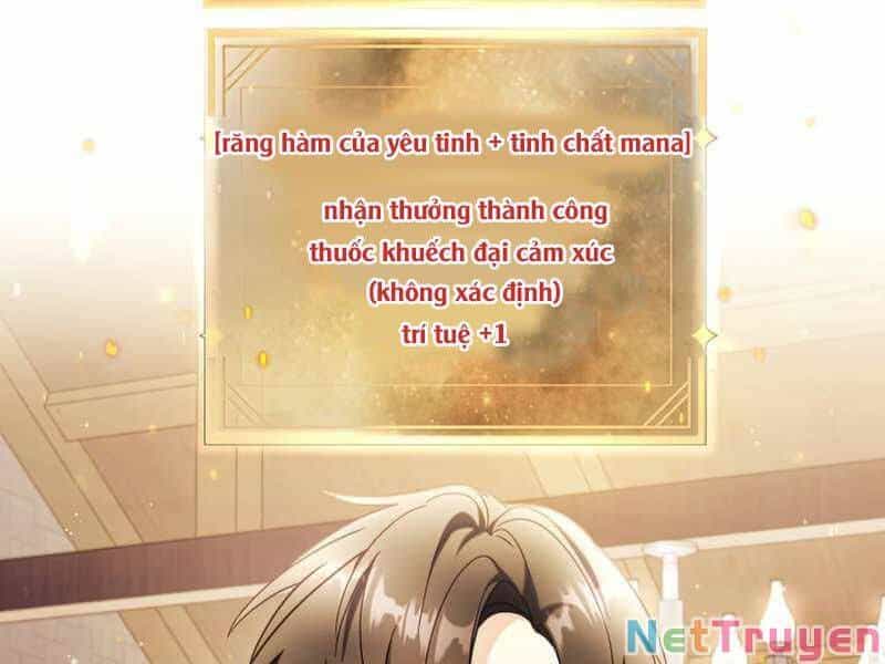 Ký Sự Hồi Quy - Chương 44 - ảnh 6