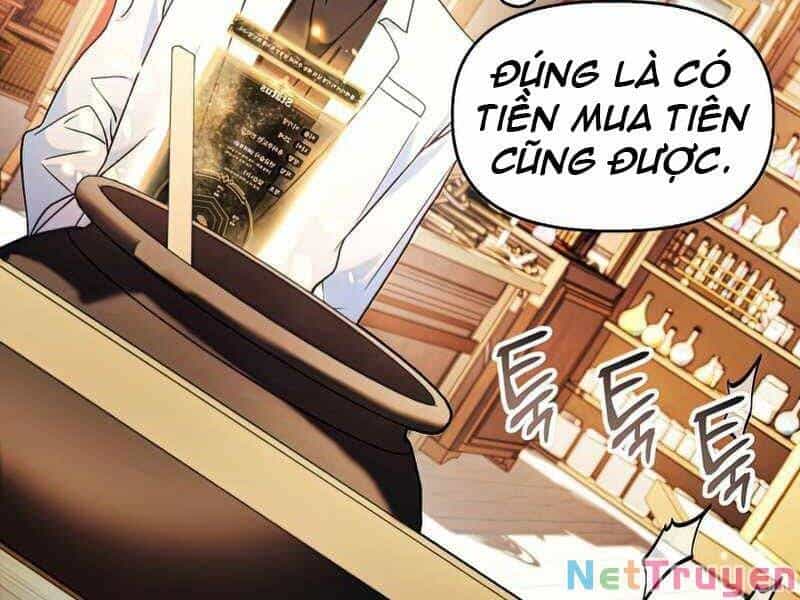Ký Sự Hồi Quy - Chương 44 - ảnh 60