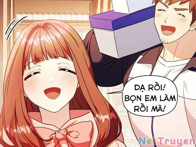 Ký Sự Hồi Quy - Chương 44 - ảnh 64