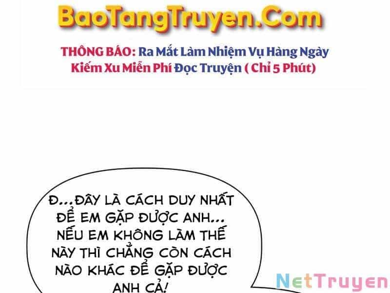 Ký Sự Hồi Quy - Chương 44 - ảnh 70
