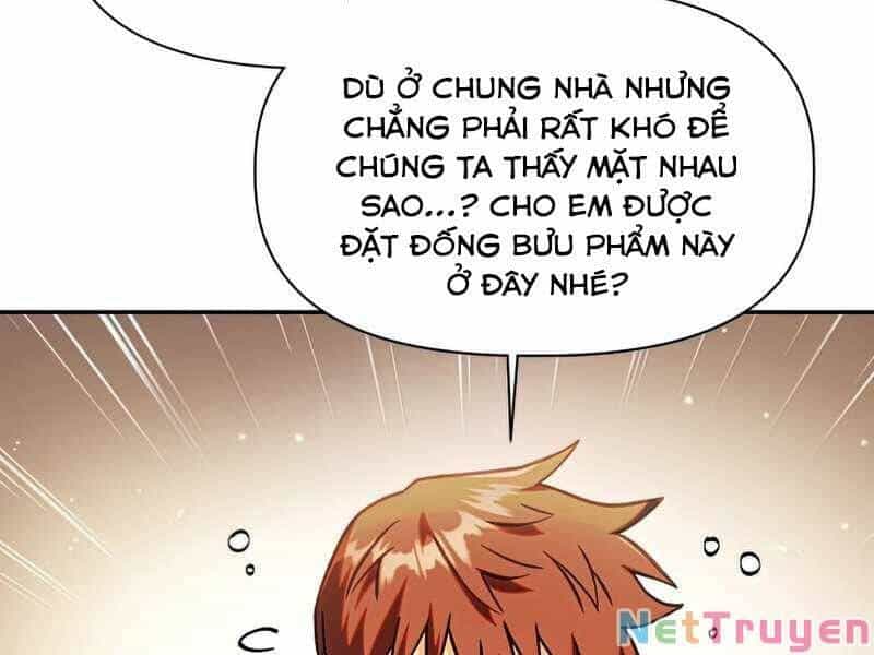 Ký Sự Hồi Quy - Chương 44 - ảnh 71