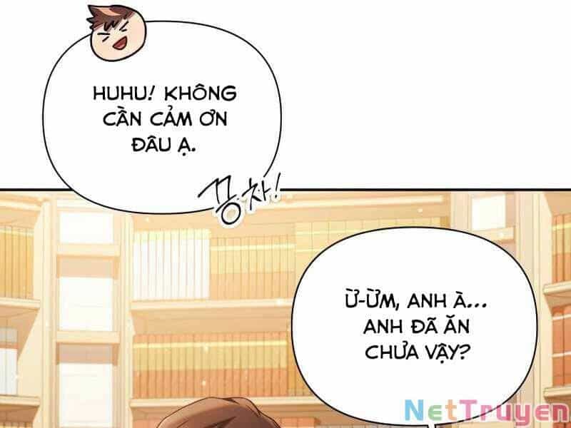 Ký Sự Hồi Quy - Chương 44 - ảnh 75