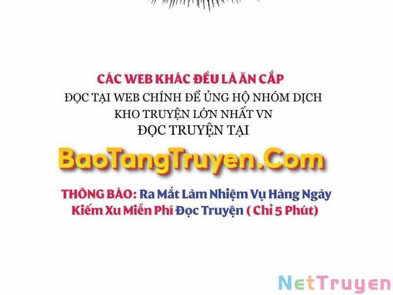 Ký Sự Hồi Quy - Chương 44 - ảnh 78