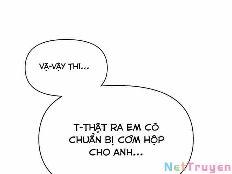 Ký Sự Hồi Quy - Chương 44 - ảnh 79