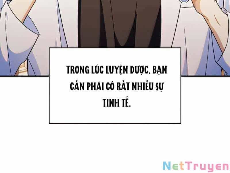 Ký Sự Hồi Quy - Chương 44 - ảnh 8