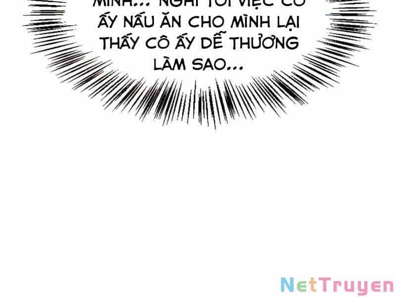 Ký Sự Hồi Quy - Chương 44 - ảnh 95