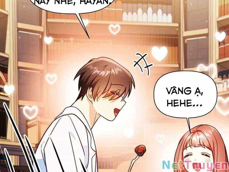 Ký Sự Hồi Quy - Chương 44 - ảnh 98