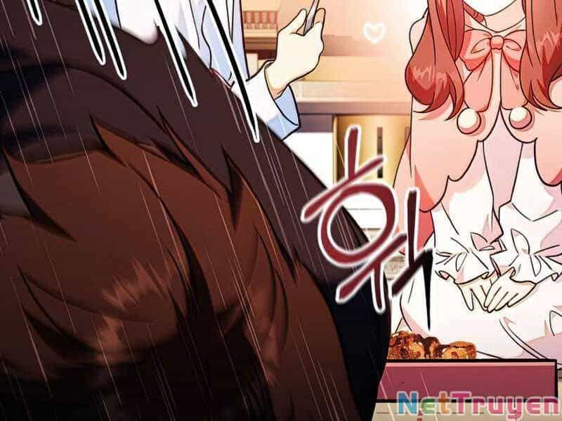 Ký Sự Hồi Quy - Chương 44 - ảnh 99