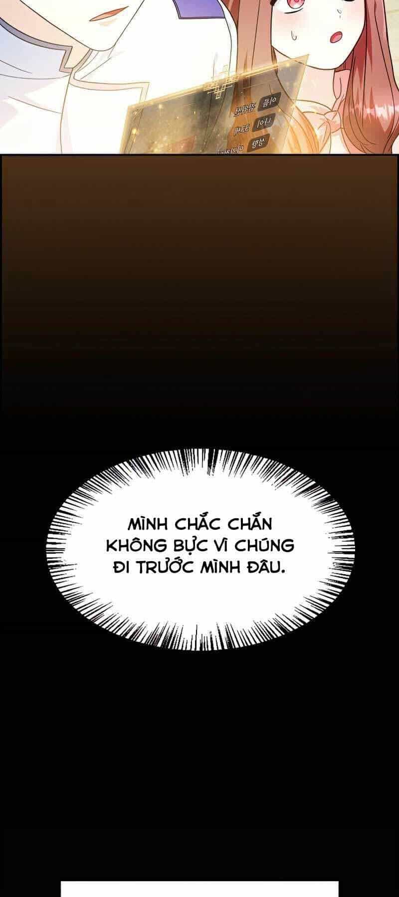 Ký Sự Hồi Quy - Chương 45 - ảnh 15