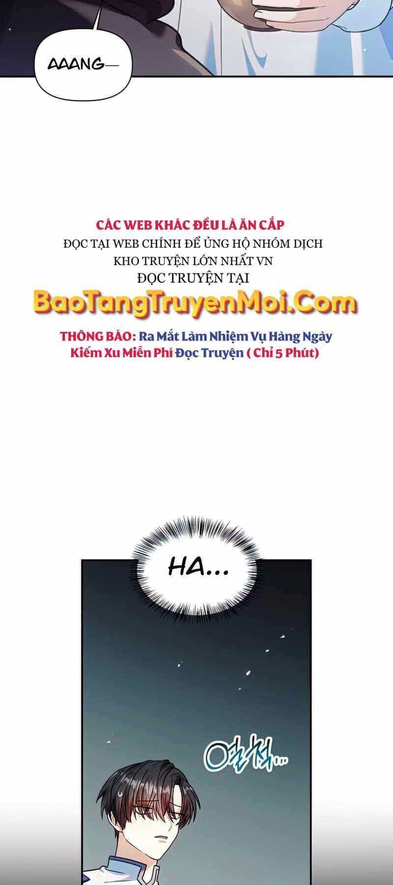 Ký Sự Hồi Quy - Chương 45 - ảnh 22