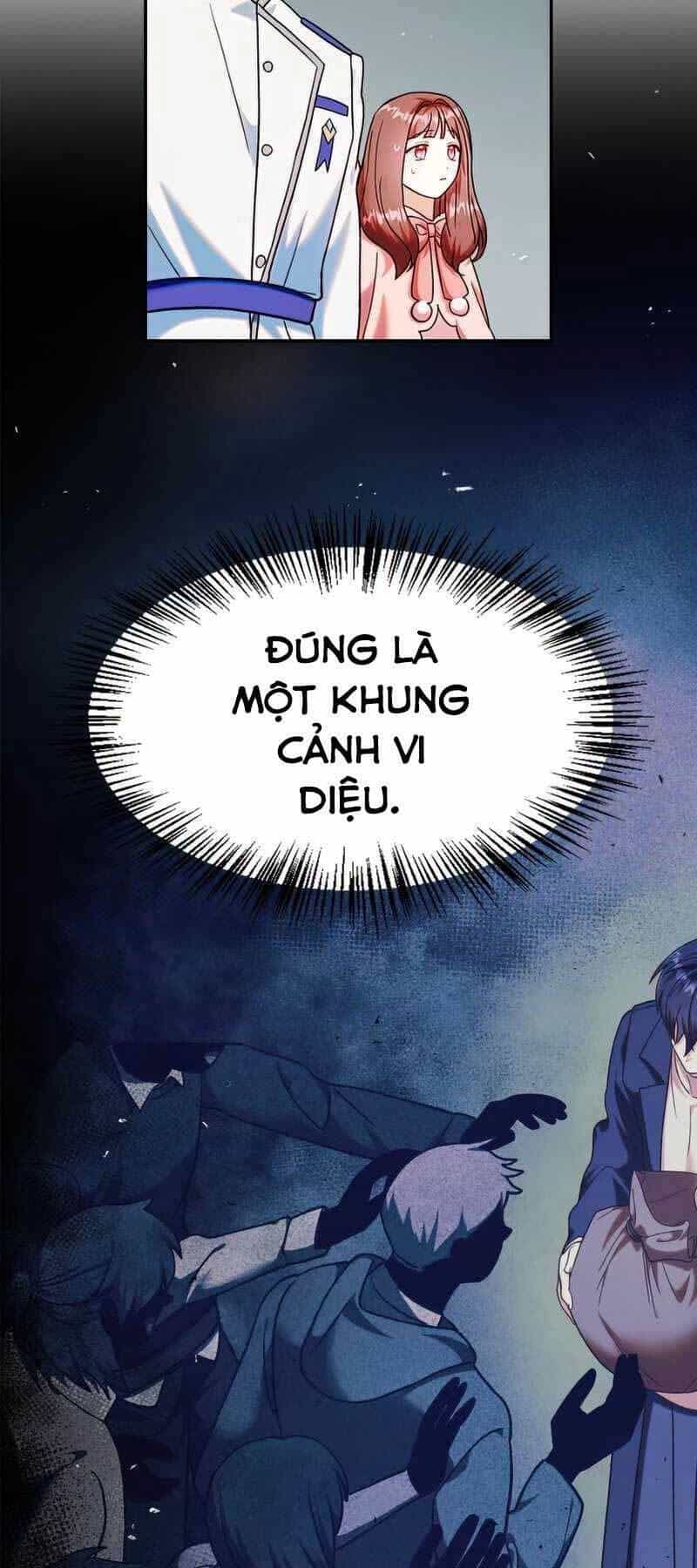 Ký Sự Hồi Quy - Chương 45 - ảnh 23