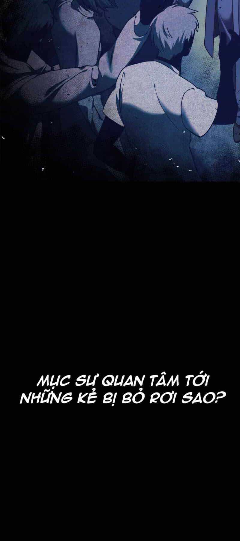 Ký Sự Hồi Quy - Chương 45 - ảnh 24