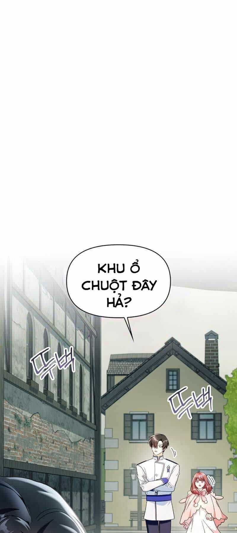 Ký Sự Hồi Quy - Chương 45 - ảnh 28