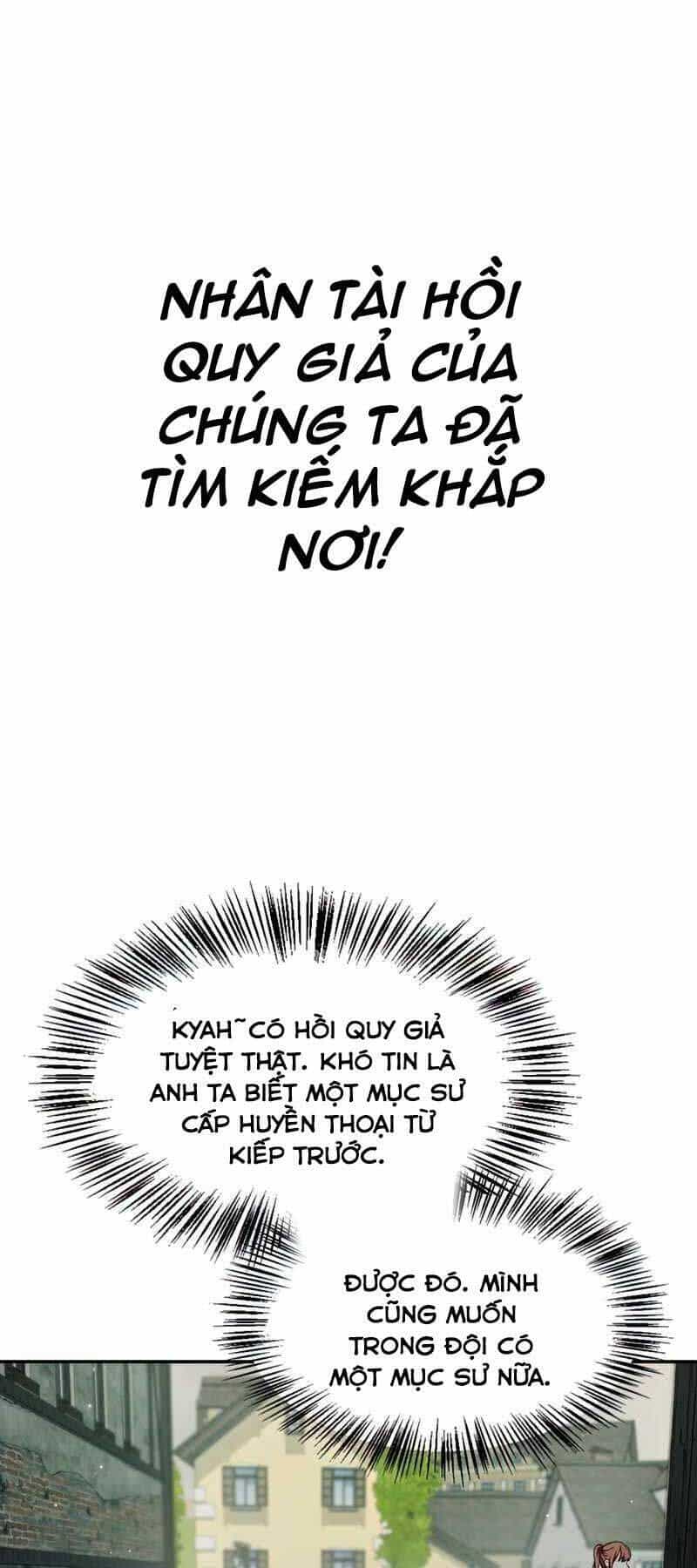 Ký Sự Hồi Quy - Chương 45 - ảnh 3