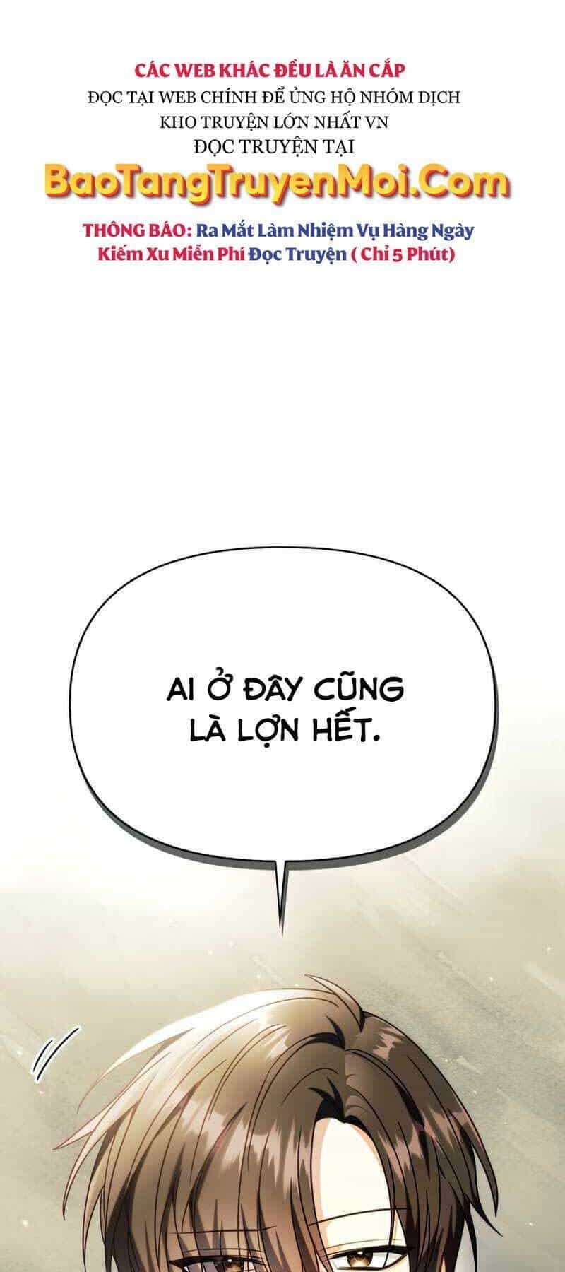 Ký Sự Hồi Quy - Chương 45 - ảnh 34