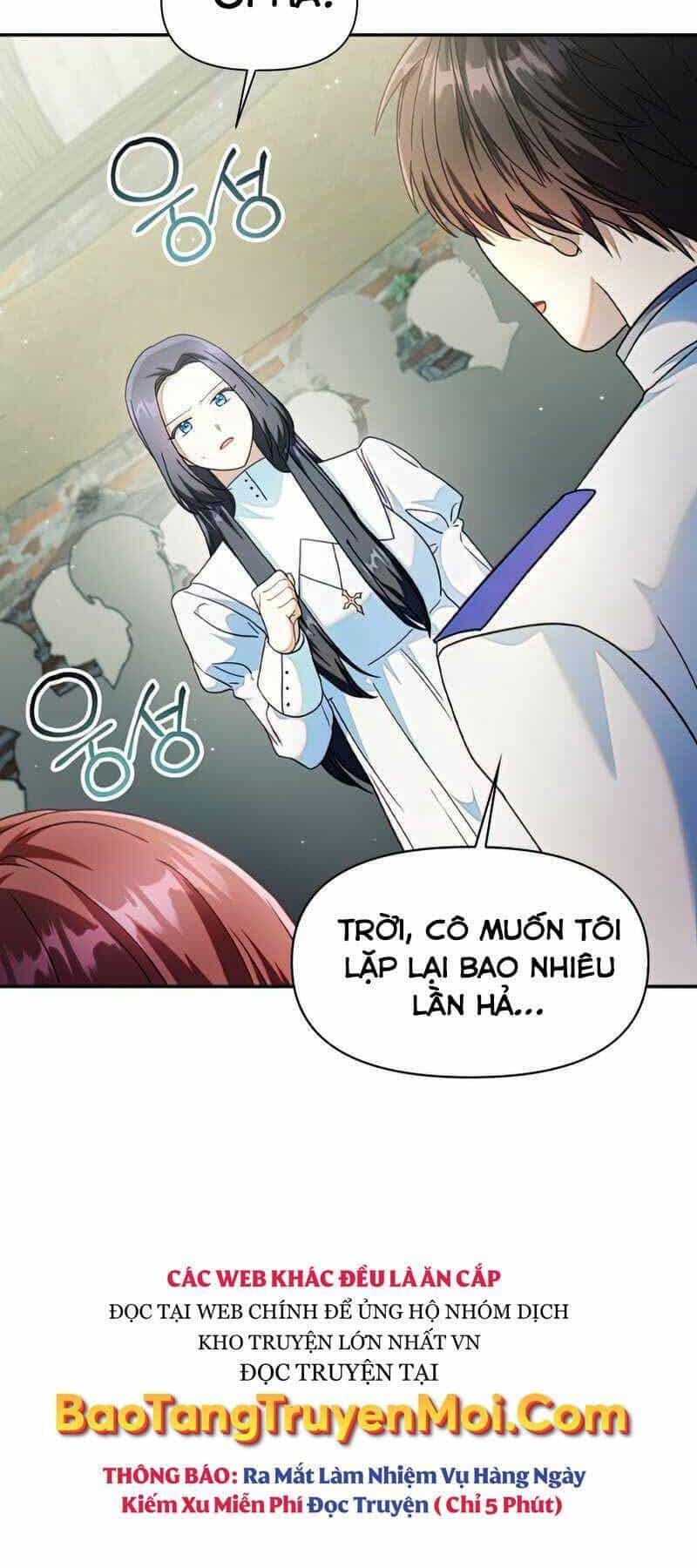 Ký Sự Hồi Quy - Chương 45 - ảnh 36