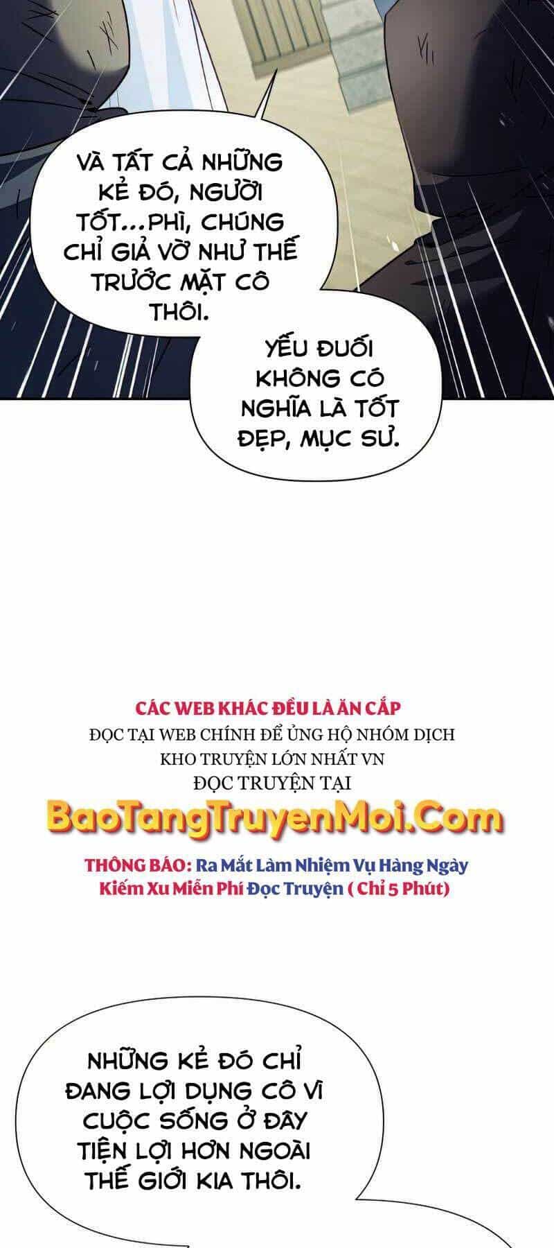 Ký Sự Hồi Quy - Chương 45 - ảnh 52