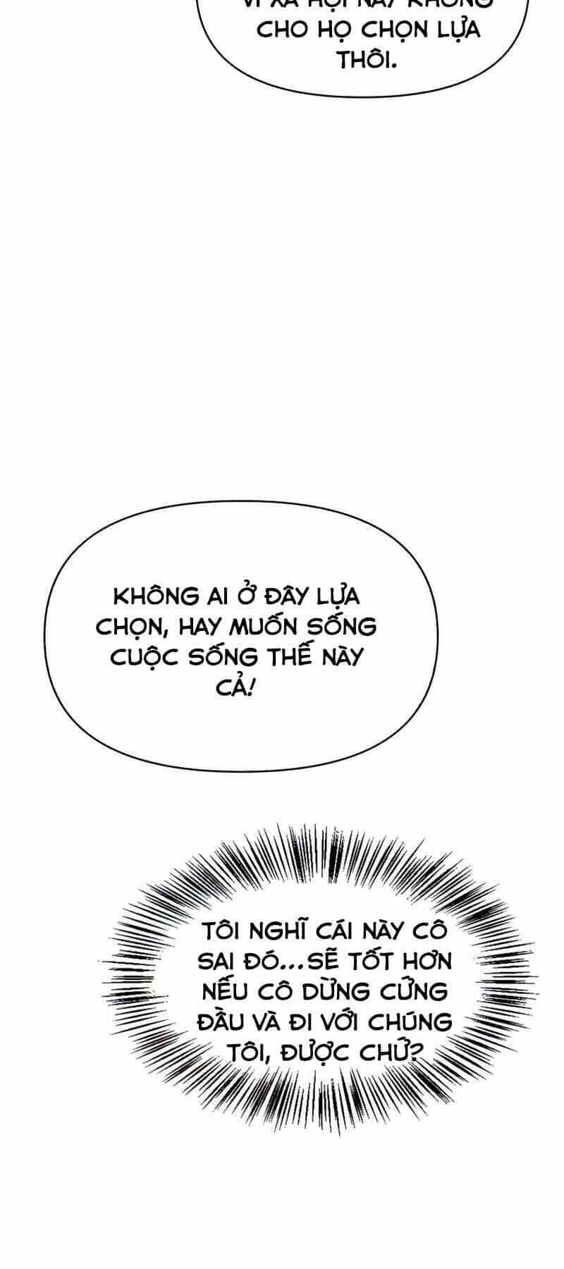 Ký Sự Hồi Quy - Chương 45 - ảnh 54