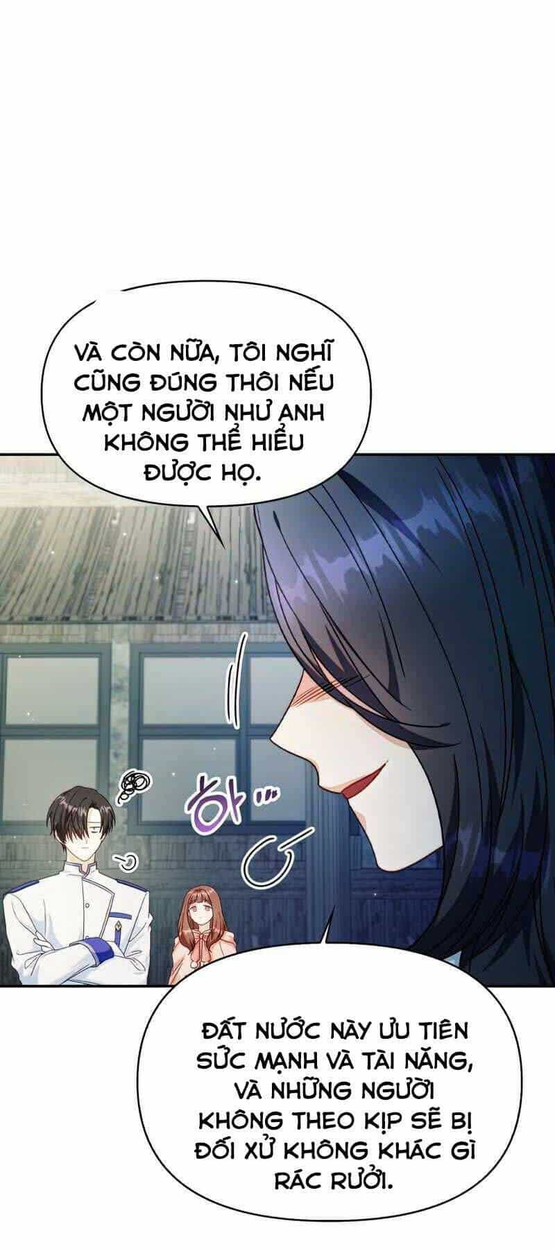Ký Sự Hồi Quy - Chương 45 - ảnh 55