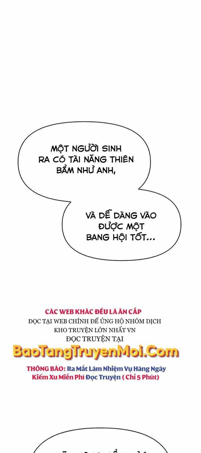 Ký Sự Hồi Quy - Chương 45 - ảnh 56