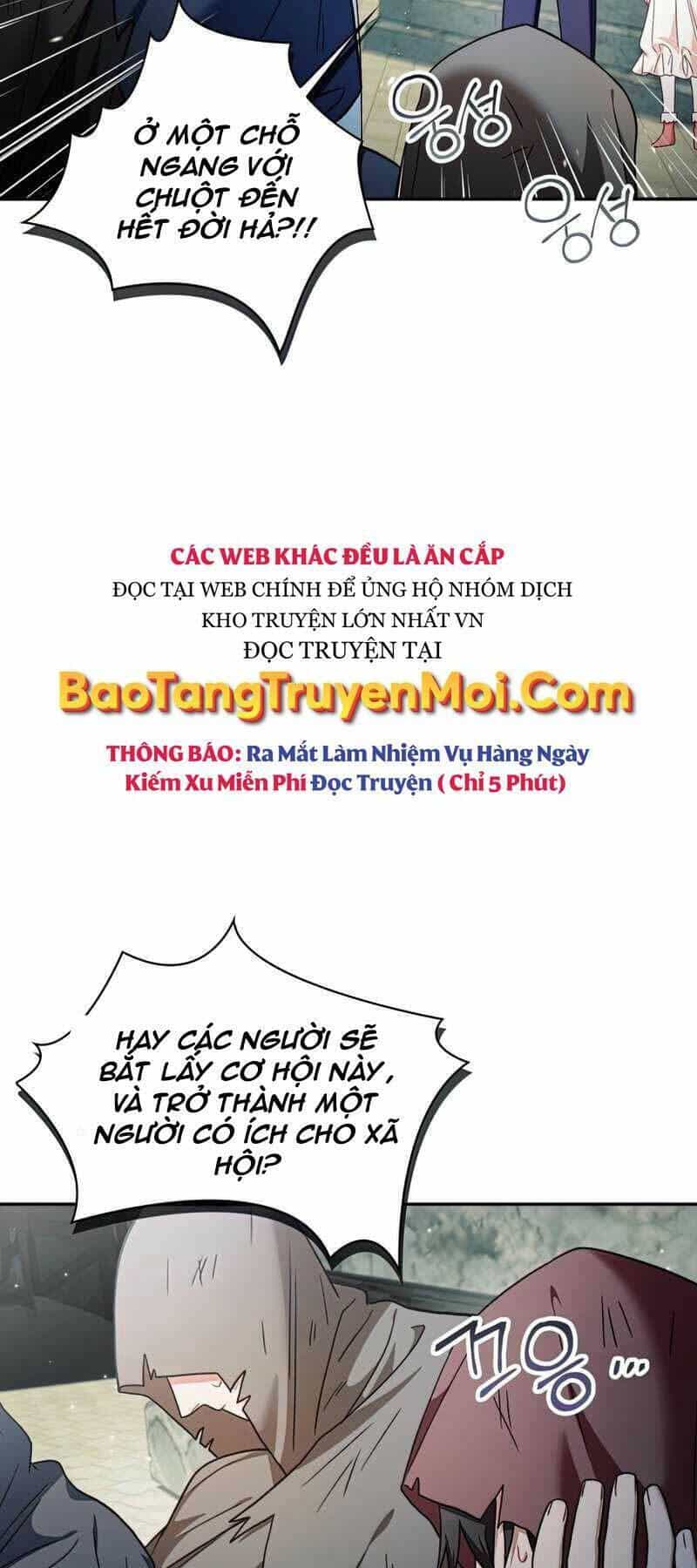 Ký Sự Hồi Quy - Chương 45 - ảnh 81